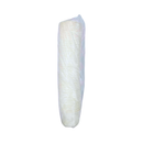 HL Paper Bowl Plain 260CC 50's