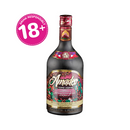 Amadeo Coffee Liqueur 750ml