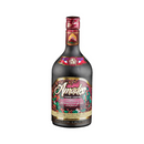 Amadeo Coffee Liqueur 750ml