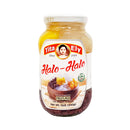 Tita Ely Halo-Halo 340g (12oz)