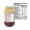 Tita Ely Halo-Halo 340g (12oz)