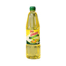 Baguio Canola Oil 0.9L