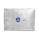 Universal Cookies Tray