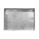 Universal Cookies Tray