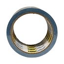 HBW Office Duct Tape 48mm x 11yd