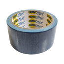 HBW Office Duct Tape 48mm x 11yd