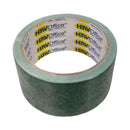 HBW Office Duct Tape 48mm x 11yd