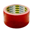 HBW Office Duct Tape 48mm x 11yd