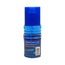 Grips Body Spray Momentum 100ml
