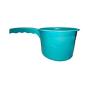 Go King Water Dipper