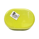 Go King Oval Personal Soap Case