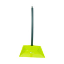 Go King Dust Pan Green