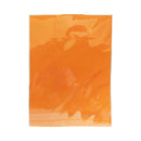 B&e Construction Paper 10 Sheet Assorted 9 x 12