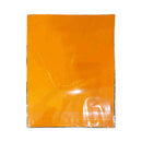 B&e Construction Paper 20 Sheet Assorted 9 x 12
