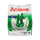 Anlene Adult Milk Powder Plain 990g