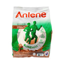 Anlene Adult Chocolate Milk Powder 980g