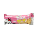 Juju Milk Biscuits 54g