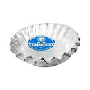 Universal Mamon Mold 187