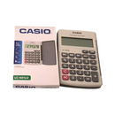 Casio Desktop Calculator