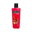 Tresemme Shampoo Keratin Smooth 170ml