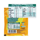 Tang Powdered Juice Calamansi 19g