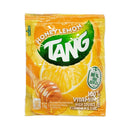 Tang Powdered Juice Honey Lemon 19g