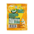 Tang Powdered Juice Honey Lemon 19g
