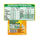 Tang Powdered Juice Honey Lemon 19g
