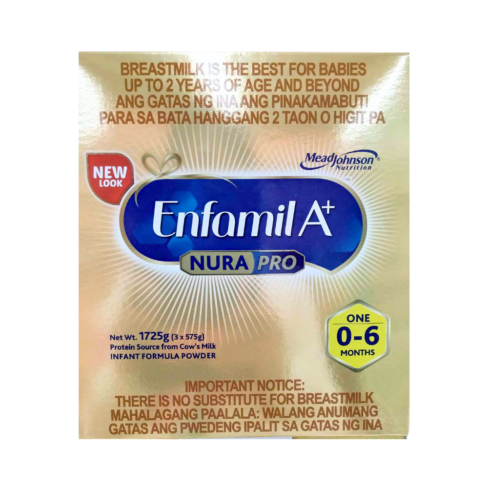 Powder Sam's Club Enfamil Neuropro Months Enfamil Sam's Club