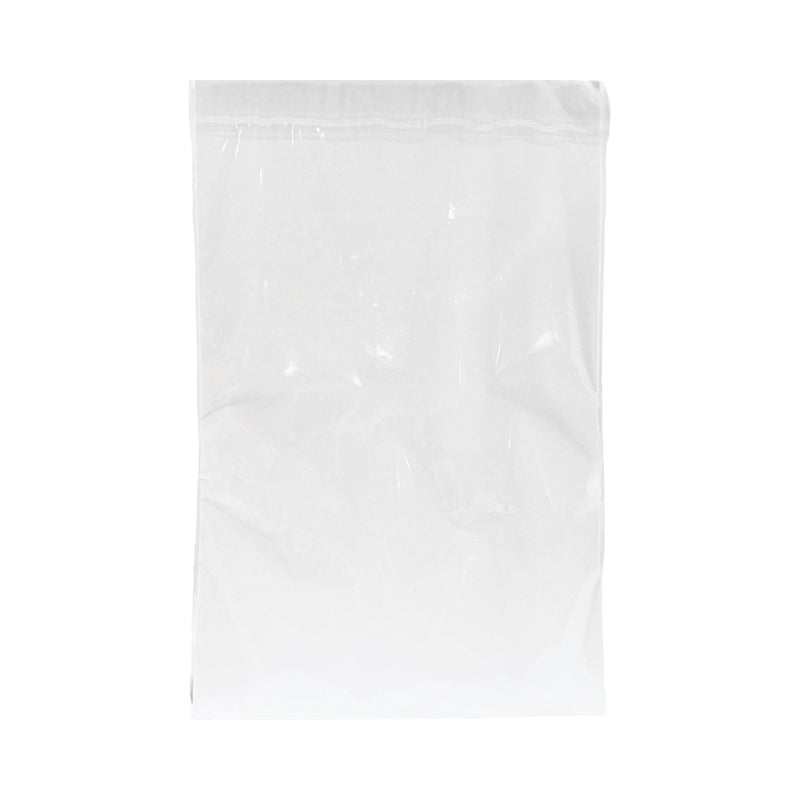 Inspire White Bond Writing Paper Long Substance 24