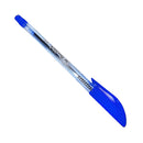 Flexstick Smooth Ink Pen 0.5 Blue