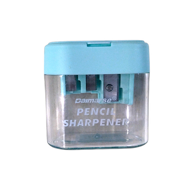 Daimarse Pencil Sharpener