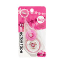 B&e Correction Tape 20m x 5mm