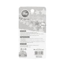 B&e Correction Tape 20m x 5mm