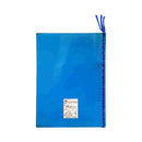 Centurian Notebook Carnival Colors Yarn 80 Leaves