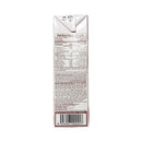 Soyfresh Soya Milk Chocolate 1L