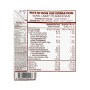 Soyfresh Soya Milk Chocolate 1L