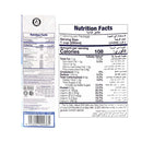 Soyfresh Soya Milk Natural 1L