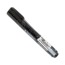 Amspec Permanent Marker Bullet Tip