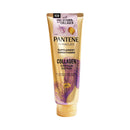 Pantene 3 Minute Miracle Conditioner Total Damage Care 300ml
