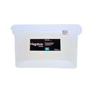Megabox Carrie-MI-Series 18L