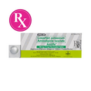 Amlife 100mg/5mg Tablet 1's