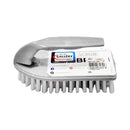 Home Gallery Iron Brush