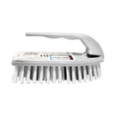 Home Gallery Iron Brush