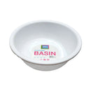 Home Gallery Basin 12.5L