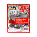 Surf Fabric Conditioner Luxe Perfume 25ml Sachet