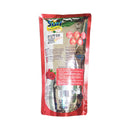 Surf Fabric Conditioner Luxe Perfume Pouch 670ml