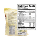 Lemon Square Whatta Tops Cake Cookies And Cream 35g x 10's