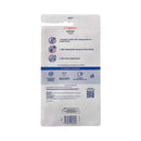 Colgate Toothbrush Twister With Cap 3 + 2