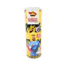 Mister Potato Crisps Cheese 85g